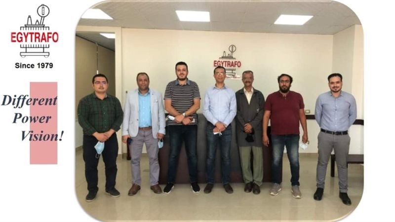 عالم الطاقة