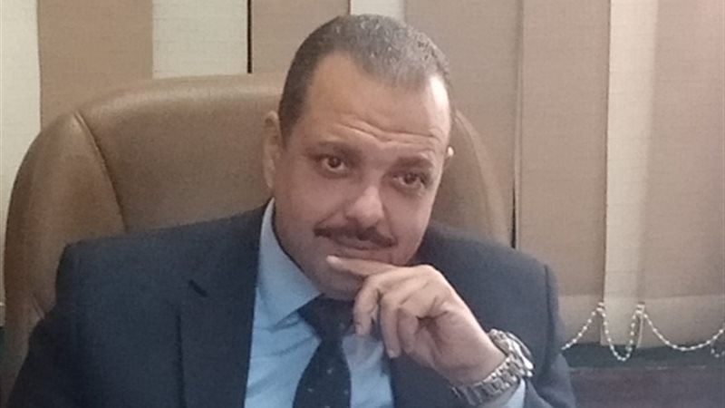 عالم الطاقة