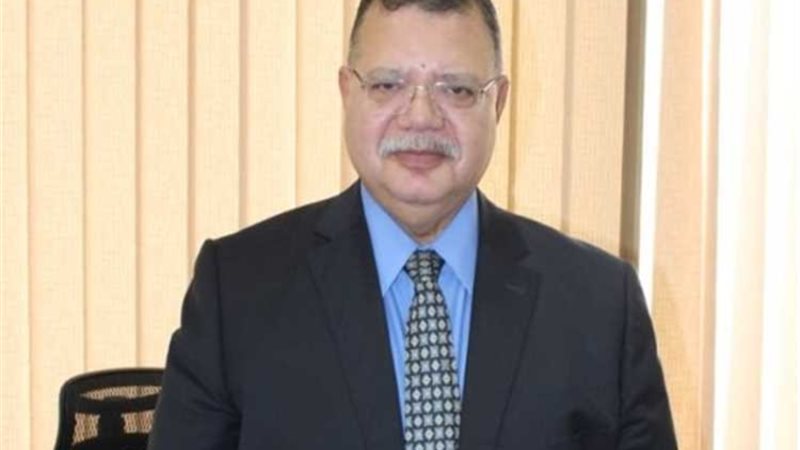 عالم الطاقة