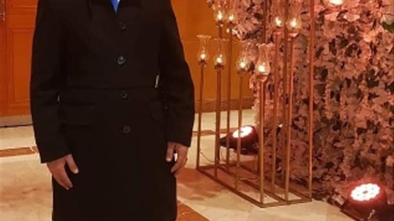 عالم الطاقة