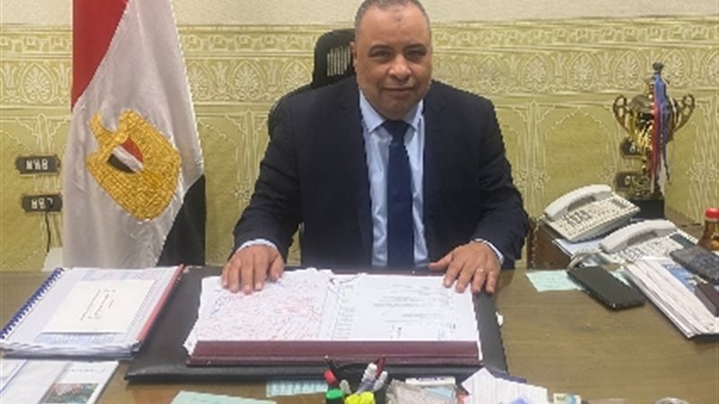 عالم الطاقة