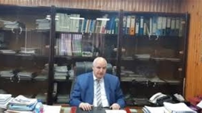 عالم الطاقة