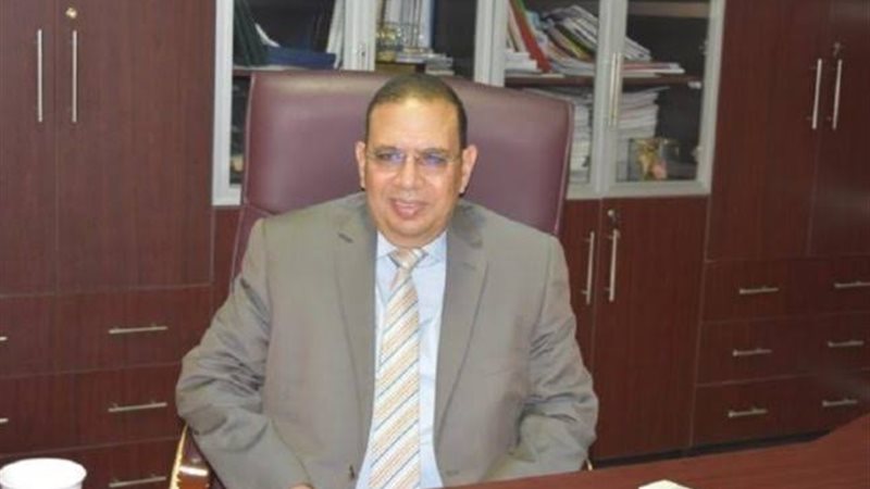 عالم الطاقة