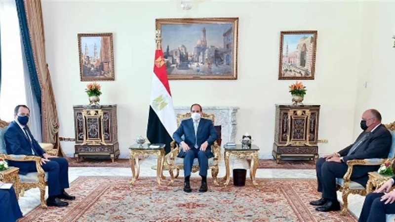 عالم الطاقة