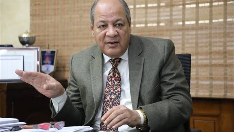 عالم الطاقة