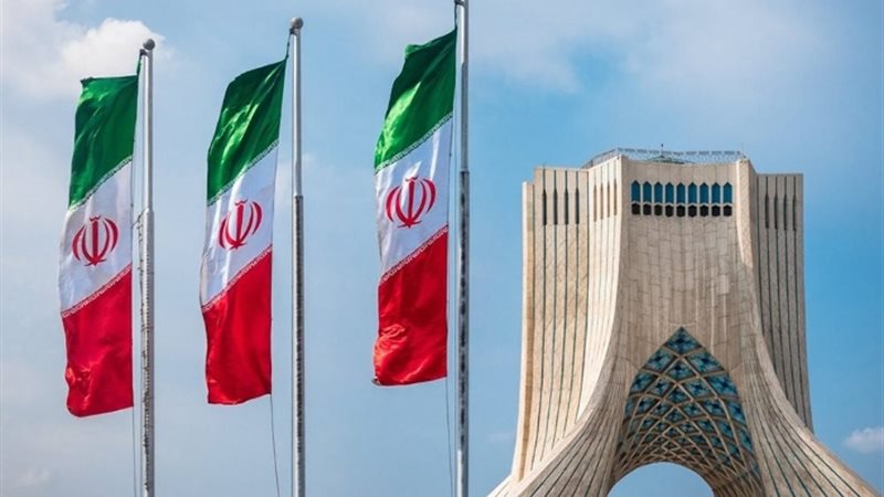 عالم الطاقة