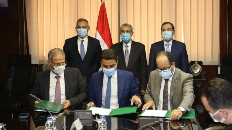 عالم الطاقة