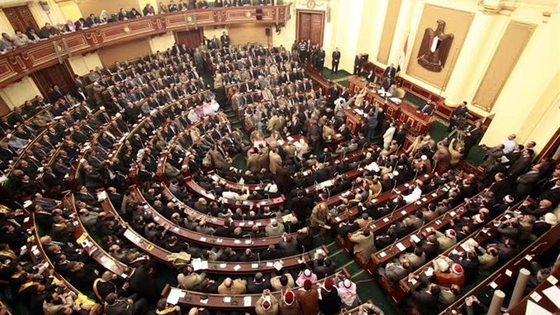 عالم الطاقة