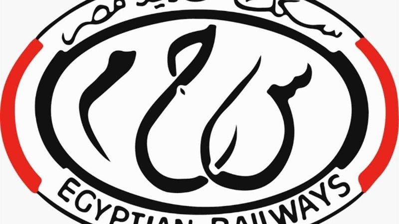 عالم الطاقة
