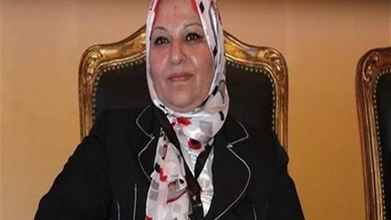 عالم الطاقة