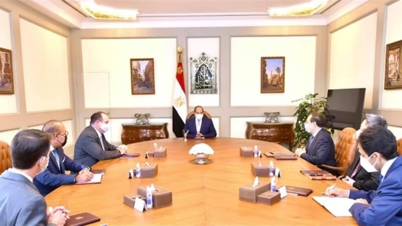 عالم الطاقة
