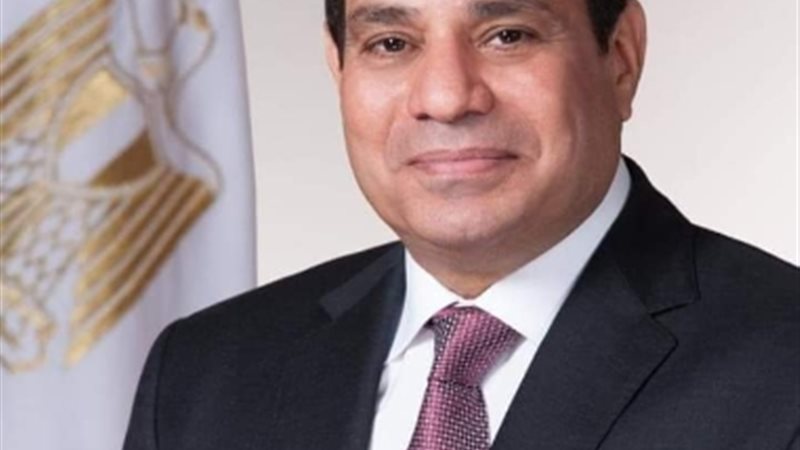 عالم الطاقة