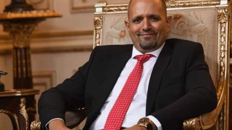 عالم الطاقة
