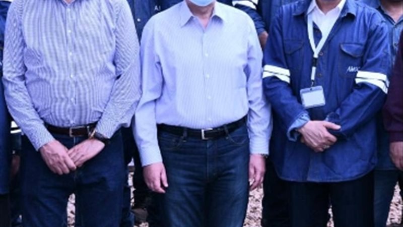 عالم الطاقة