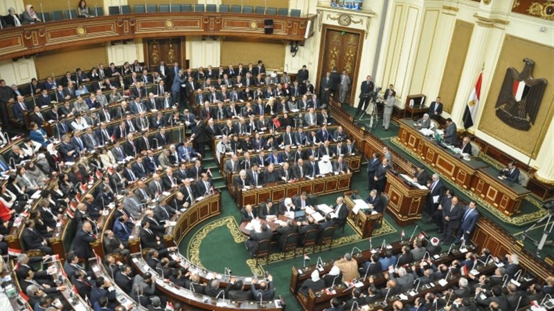 عالم الطاقة
