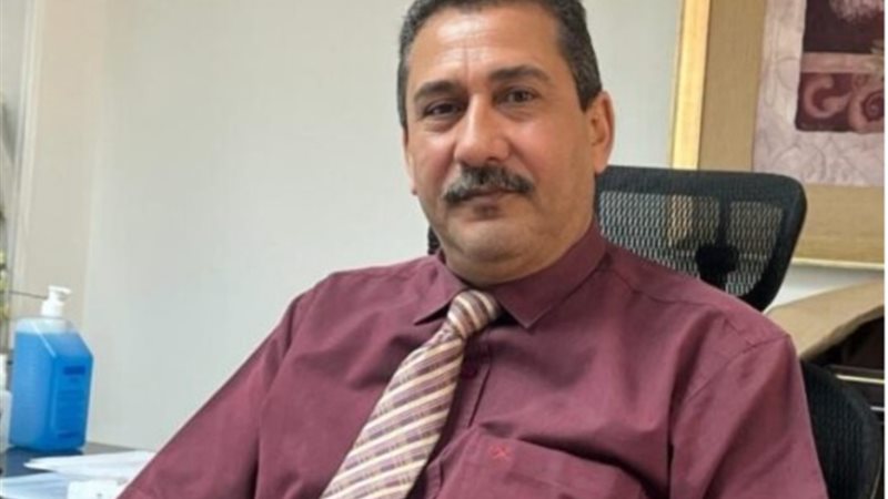 عالم الطاقة