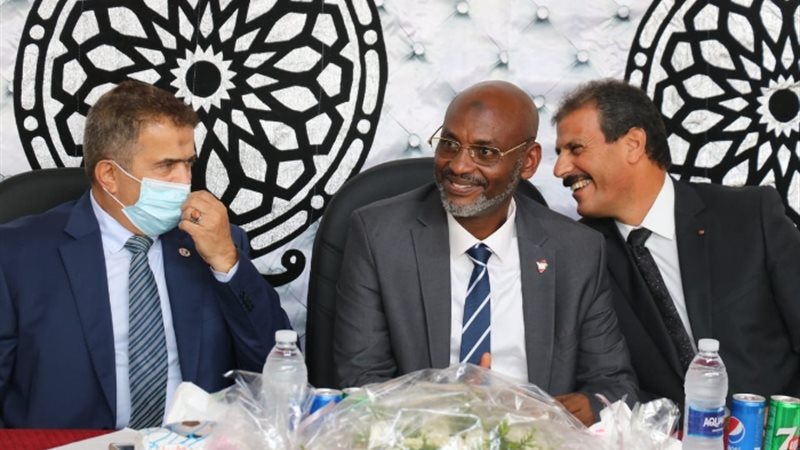 عالم الطاقة