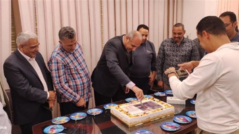 عالم الطاقة