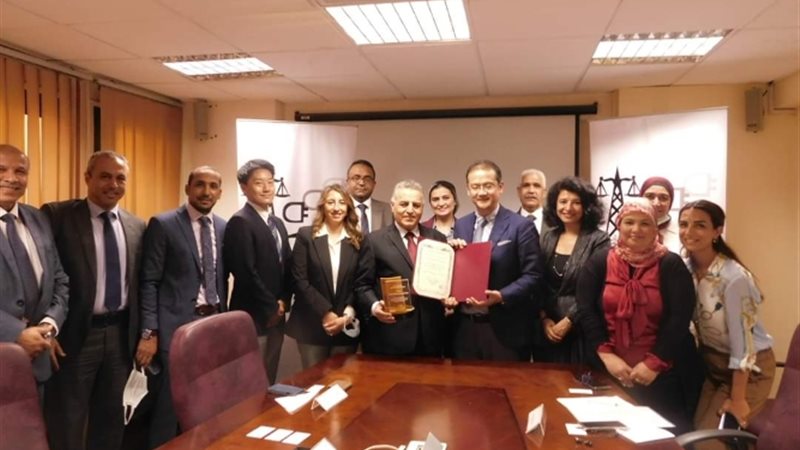 عالم الطاقة