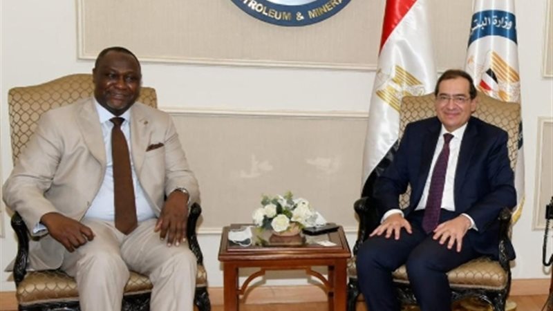 عالم الطاقة