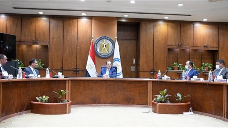 عالم الطاقة