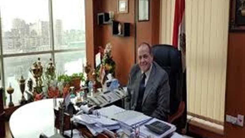 عالم الطاقة