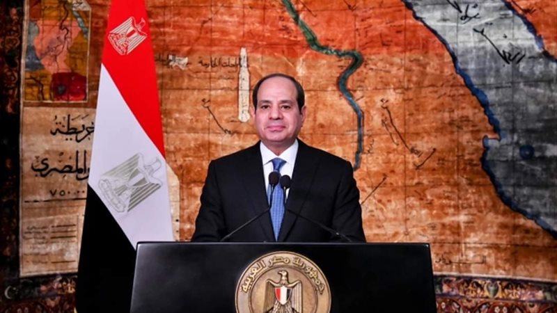 عالم الطاقة