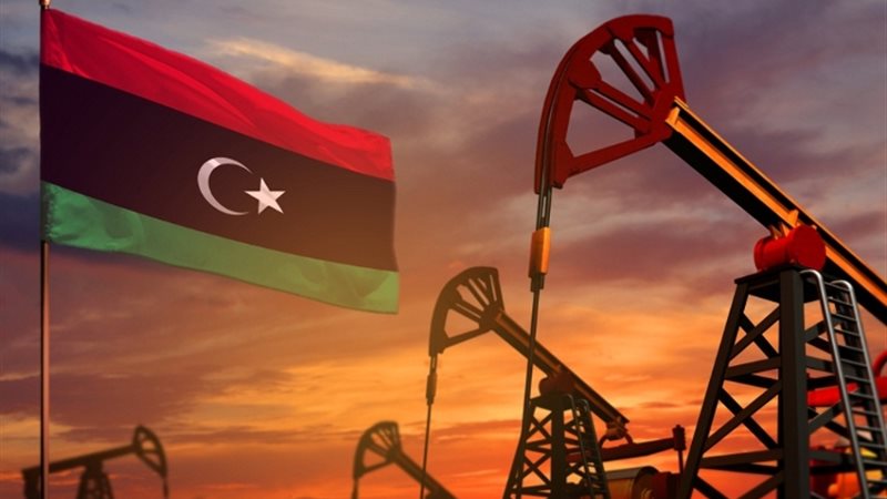 عالم الطاقة