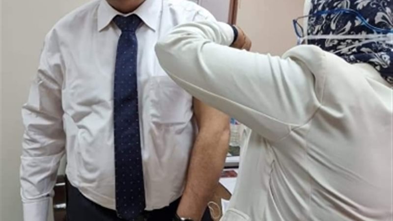 عالم الطاقة