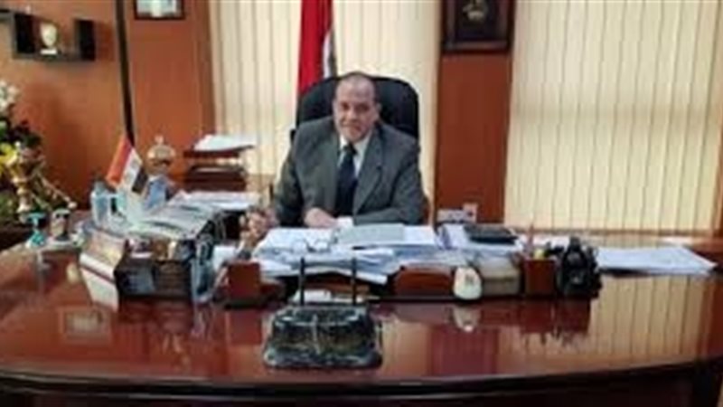 عالم الطاقة