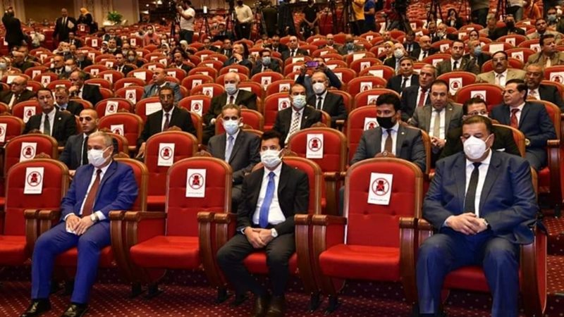 عالم الطاقة