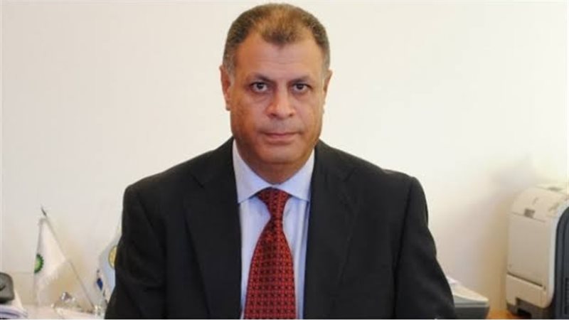 عالم الطاقة
