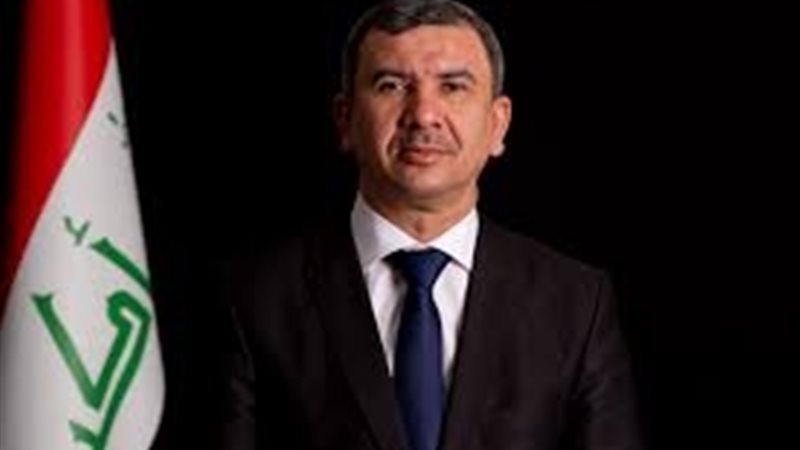 عالم الطاقة