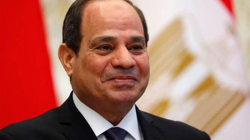 عالم الطاقة