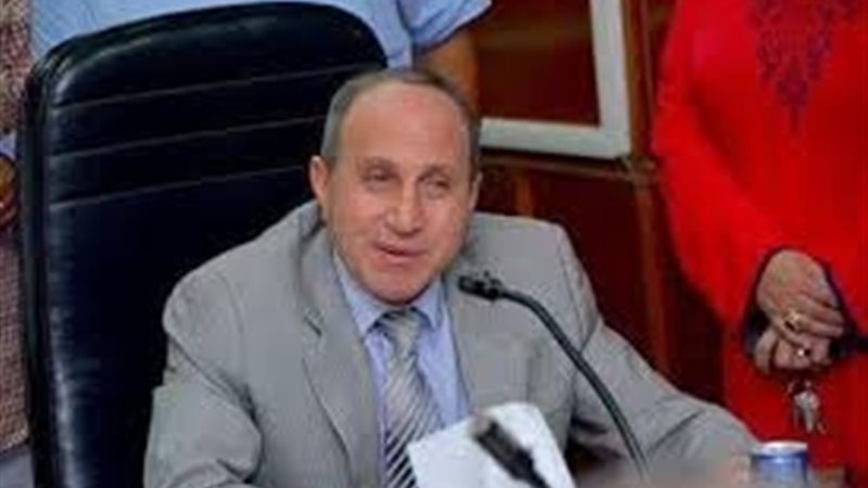 عالم الطاقة