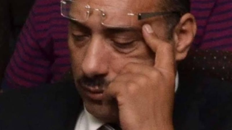 عالم الطاقة