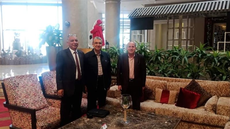 عالم الطاقة