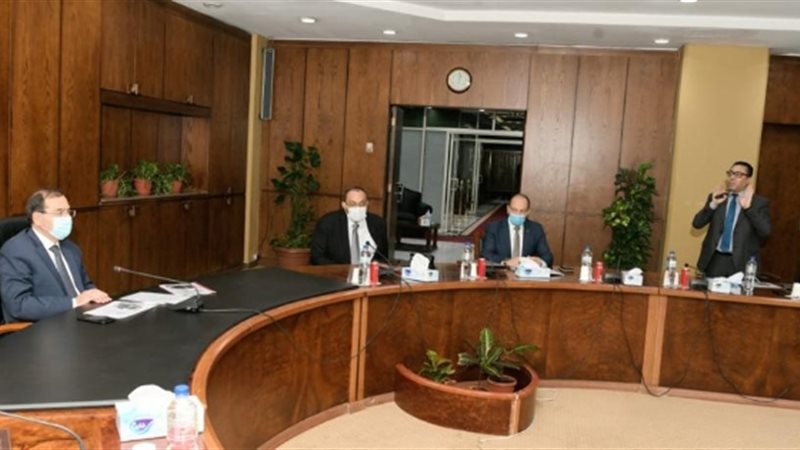 عالم الطاقة