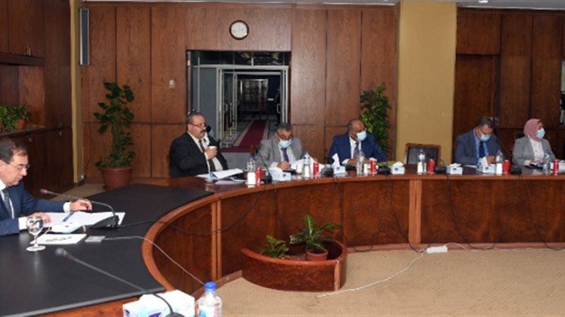عالم الطاقة