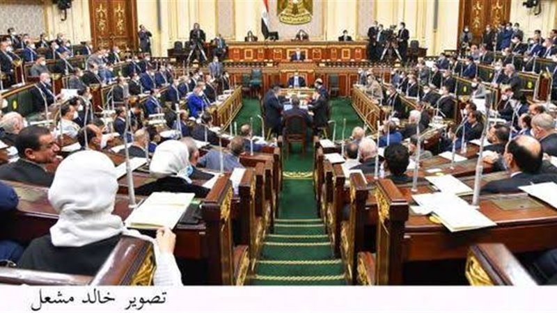 عالم الطاقة