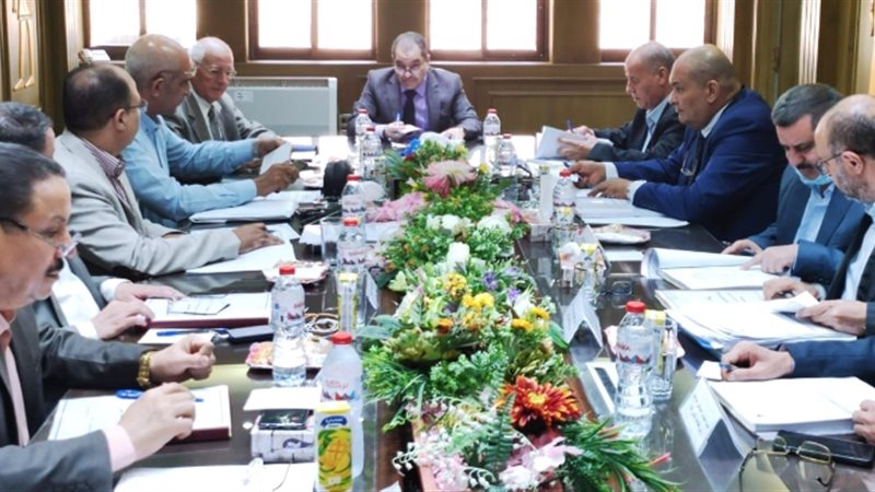 عالم الطاقة