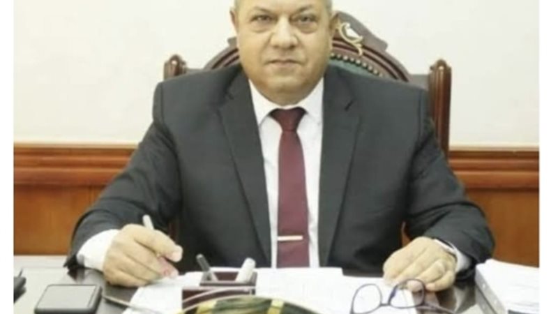 عالم الطاقة