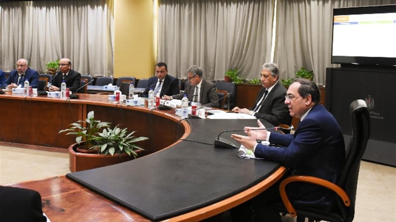 عالم الطاقة