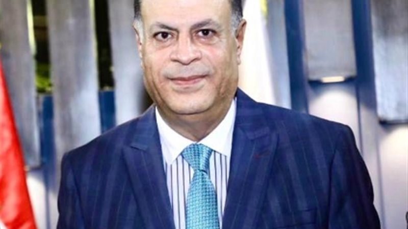 عالم الطاقة