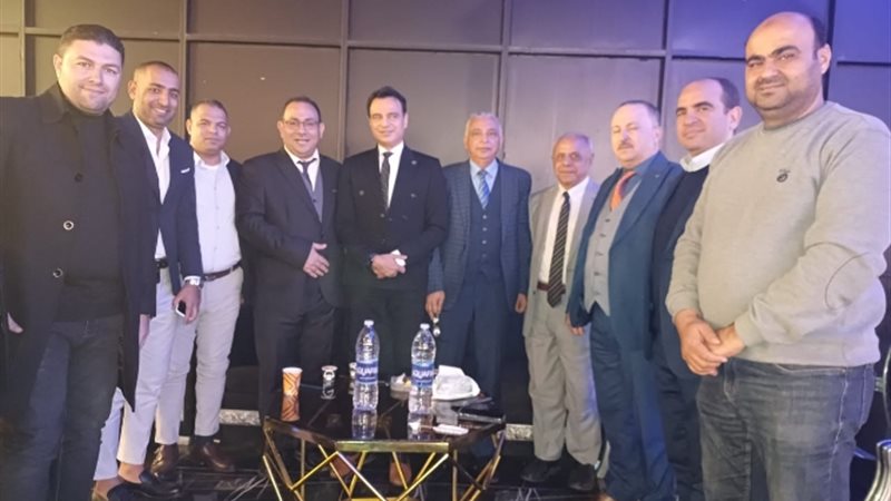 عالم الطاقة