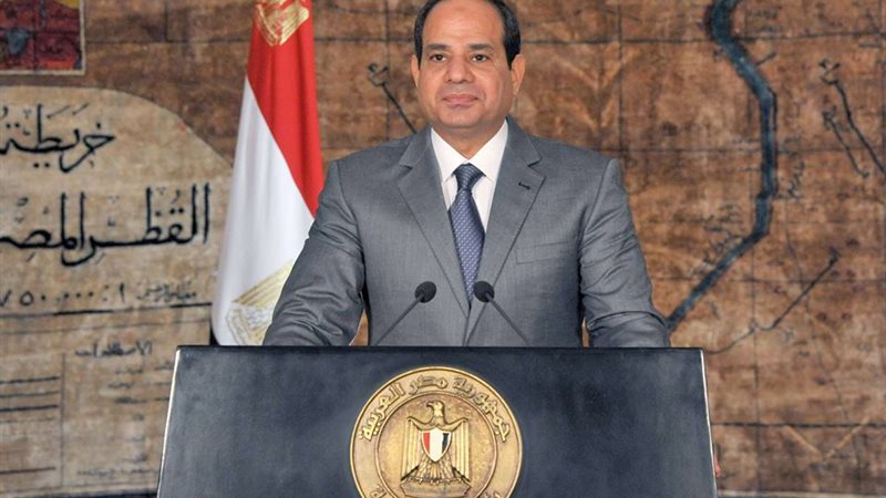 عالم الطاقة