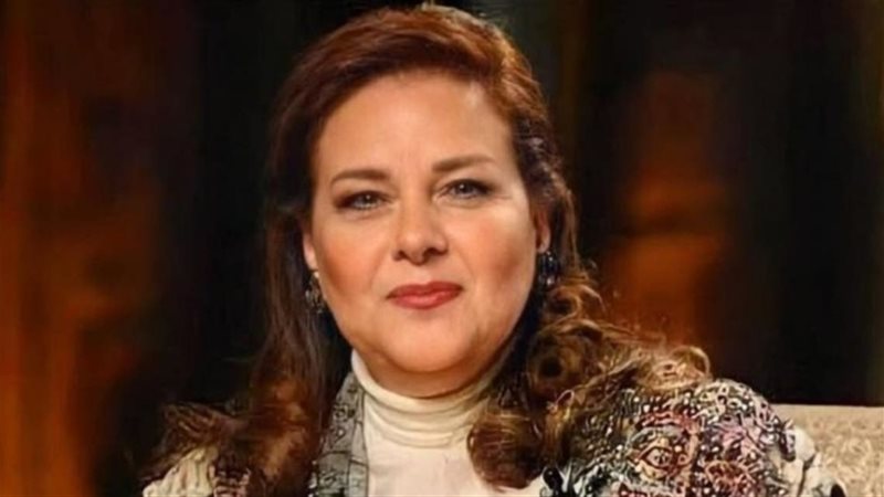عالم الطاقة