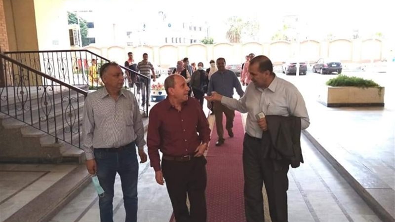 عالم الطاقة