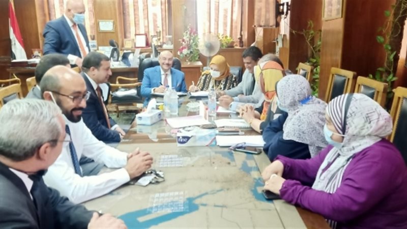 عالم الطاقة