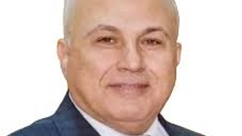 عالم الطاقة